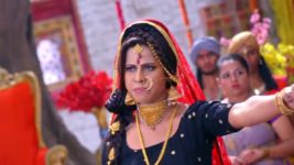 Radha Krishn S01 E383 Krishna Hurts Radha's Feelings