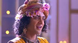 Radha Krishn S01 E388 Radha's Toughest Decision