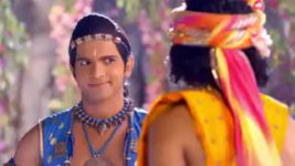 Radha Krishn S01 E39 Rishi Durvasa Visits the Palace