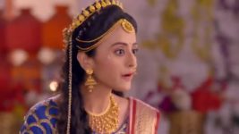 Radha Krishn S01 E394 Rukmini Is Imprisoned!