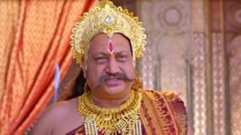 Radha Krishn S01 E406 Krishna's Startling Demand