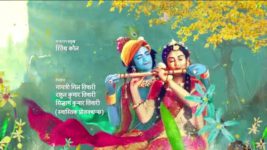 Radha Krishn S01 E407 Balram Is Furious!