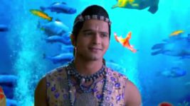 Radha Krishn S01 E413 Krishna to Rule Dwarka?