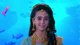 Radha Krishn S01 E414 Balram, Krishna's Emotional Moment