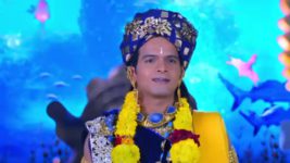 Radha Krishn S01 E416 Krishna to Wed Rukmini?