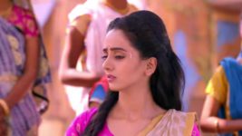 Radha Krishn S01 E425 Rukmini's Unthinkable Challenge