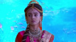 Radha Krishn S01 E427 Krishna, Rukmini's Quality Time