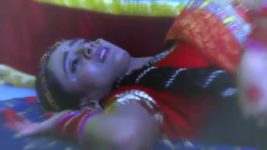 Radha Krishn S01 E433 Bholenath Accuses Sudama