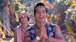 Radha Krishn S01 E436 Radha's Ethereal Form