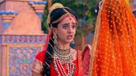 Radha Krishn S01 E443 Satyabhama Meets Krishna