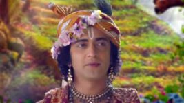 Radha Krishn S01 E446 Krishna Is Challenged