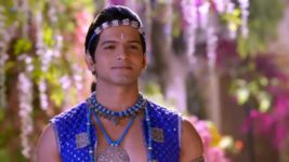 Radha Krishn S01 E46 Radha Conducts the Puja