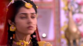 Radha Krishn S01 E48 Krishna Raises an Objection