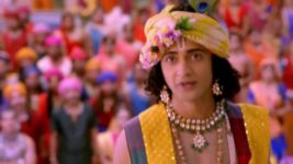 Radha Krishn S01 E49 Krishna Manipulates Radha