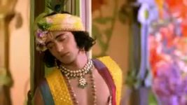 Radha Krishn S01 E52 Krishna Vs Radha