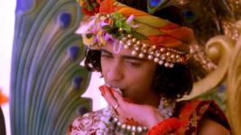 Radha Krishn S01 E56 Agasur Attacks the Village