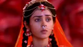 Radha Krishn S01 E58 Radha Assaults Agasur