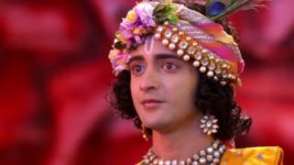 Radha Krishn S01 E59 Radha to Save Krishna