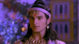 Radha Krishn S01 E60 Radha Wants to Meet Krishna