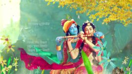 Radha Krishn S01 E75 Lord Shiva in a Disguise