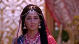 Radha Krishn S01 E79 A Secret Letter for Krishna