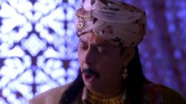 Radha Krishn S01 E84 Vrishbhan's Uncontrolable Rage