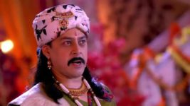 Radha Krishn S01 E86 Radha Confronts Krishna