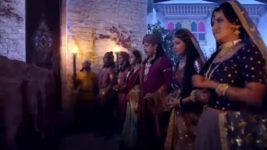 Radha Krishn S01 E91 Balram and Krishna are Accused