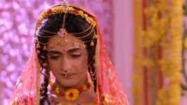 Radha Krishn S01 E95 Gopadevi Advises Radha