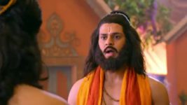 Radha Krishn S02 E11 Duryodhan Arrives in Panchala