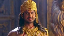 Radha Krishn S02 E12 Ayan's Heartless Act