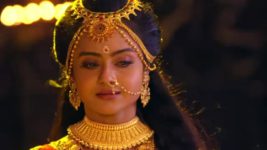 Radha Krishn S02 E13 Arjun Meets Draupadi