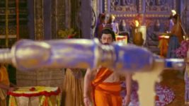 Radha Krishn S02 E16 Arjun's Miraculous Feat!