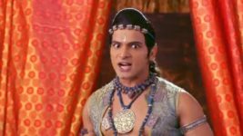 Radha Krishn S02 E17 Arjun Reveals the Truth