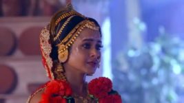 Radha Krishn S02 E20 Reality Strikes Bhishm