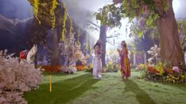 Radha Krishn S02 E21 Shakuni's Devious Ploy