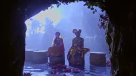 Radha Krishn S02 E23 Krishna Convinces Kunti