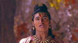 Radha Krishn S02 E24 Duryodhan Demands His Rights