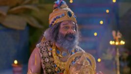 Radha Krishn S02 E25 Duryodhan's Unexpected Outburst