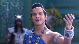 Radha Krishn S03 E02 Arjun Arrives at Dwarka