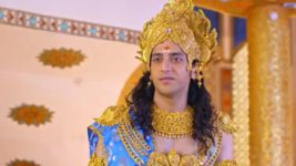 Radha Krishn S03 E06 The Wrath of Krishna