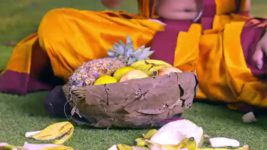 Radha Krishn S03 E07 Krishna Has a Plan?