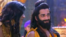 Radha Krishn S03 E08 Jarasandh Is Unbeatable?