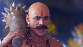 Radha Krishn S03 E10 Bheem Discovers the Truth