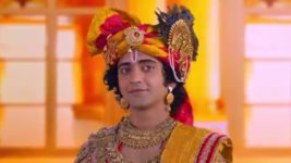 Radha Krishn S03 E12 Duryodhan Turns Vindictive