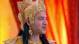 Radha Krishn S03 E14 Krishna's Valuable Advice