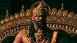 Radha Krishn S03 E18 Pandavas' Heartfelt Apology