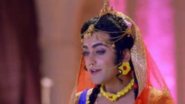 Radha Krishn S03 E21 Keechak Lusts Sairandhri