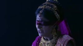 Radha Krishn S04 E01 Gandhari Does the Unthinkable