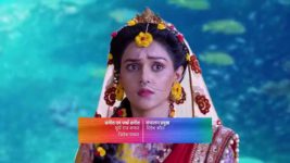 Radha Krishn S04 E03 Jambavati's Shocking Demand